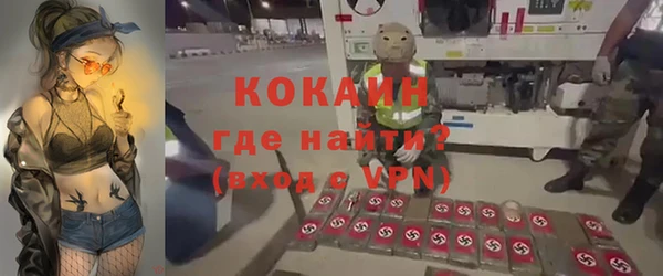 спиды Верея