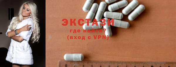 МДПВ Россошь