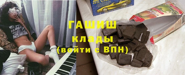 твердый Ростов
